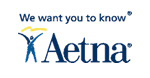 Aetna Foundation