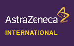 AstraZeneca