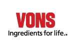 vons